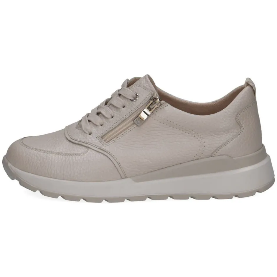 Caprice Kävelykengät*kävelykengät 136 Greta 136 Pearl