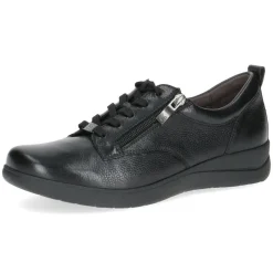 Caprice Kävelykengät*kävelykengät 022 Vera 022 Black