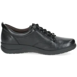 Caprice Kävelykengät*kävelykengät 022 Vera 022 Black