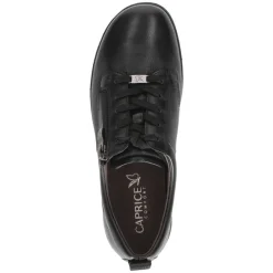 Caprice Kävelykengät*kävelykengät 022 Vera 022 Black