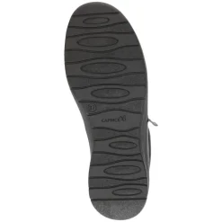 Caprice Kävelykengät*kävelykengät 022 Vera 022 Black