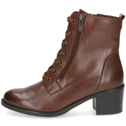 Caprice Nilkkurit*nilkkurit 303 Country 303 Cognac