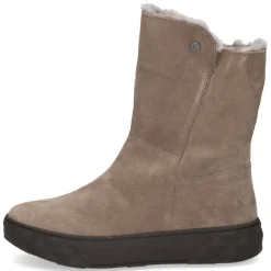Caprice Nilkkurit*nilkkurit 343 Daphne 343 Taupe