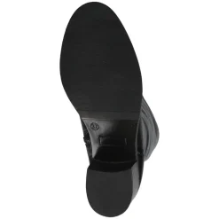 Caprice Saappaat*saappaat 022 Country 022 Black nappa