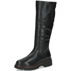 Caprice Saappaat*saappaat 022 Flori 022 Black