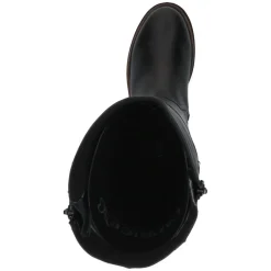 Caprice Saappaat*saappaat 022 Flori 022 Black