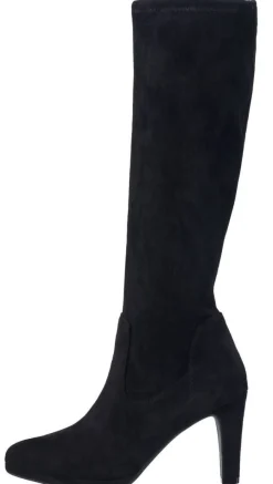 Caprice Saappaat*saappaat 044 Isabella 044 Black