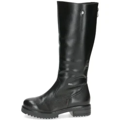 Caprice Saappaat*saappaat 022 Lucille 022 Black nappa