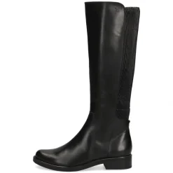 Caprice Saappaat*saappaat Kania 019 019 Black Comb.