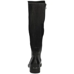 Caprice Saappaat*saappaat Kania 019 019 Black Comb.