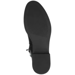 Caprice Saappaat*saappaat Kania 019 019 Black Comb.