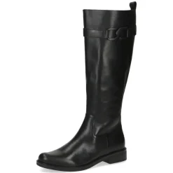 Caprice Saappaat*saappaat Kania 9-25503-41 022 022 Black nappa