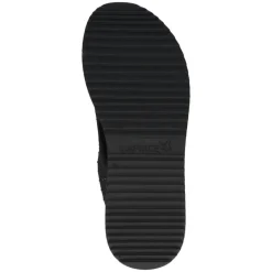 Caprice Sandaalit*sandaalit Bluefly 035 Black