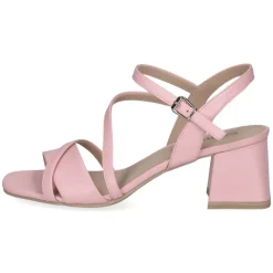 Caprice Avokkaat Ja Juhlakengät*sandaletit 583 Baila 583 Rose perlato