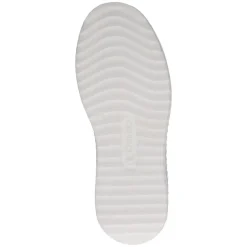 Caprice Tennarit Ja Sneakerit*tennarit 197 Fritzy 197 White comb