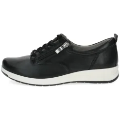 Caprice Tennarit Ja Sneakerit*tennarit Vera 040 Black