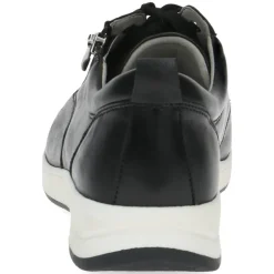 Caprice Tennarit Ja Sneakerit*tennarit Vera 040 Black