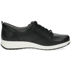 Caprice Tennarit Ja Sneakerit*tennarit Vera 040 Black