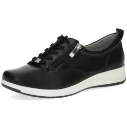 Caprice Tennarit Ja Sneakerit*tennarit Vera 040 Black