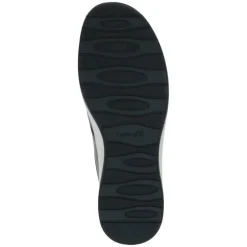 Caprice Tennarit Ja Sneakerit*tennarit Vera 040 Black