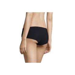 Casall Asusteet*hipsterit 901 Black