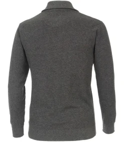 Casamoda Neulepuserot*neule 413705900