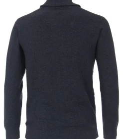 Casamoda Neulepuserot*neule 413705900