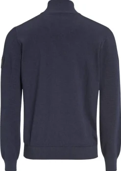 Casamoda Neulepuserot*neule 454477200 105 Sky Captain