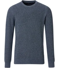 Casamoda Neulepuserot*neule 444355300
