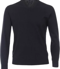 Casamoda Neulepuserot*neule 004430