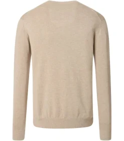 Casamoda Neulepuserot*neule 004430