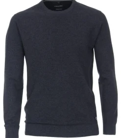 Casamoda Neulepuserot*neule 413705800