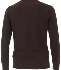 Casamoda Neulepuserot*neule 413705800