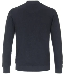 Casamoda Neuletakit*neuletakki 413706000
