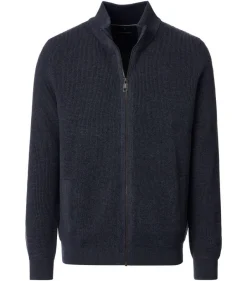 Casamoda Neuletakit*neuletakki 454521300 108 Dark navy