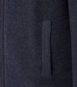 Casamoda Neuletakit*neuletakki 454521300 108 Dark navy