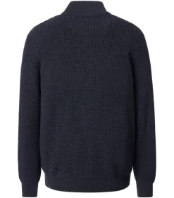 Casamoda Neuletakit*neuletakki 454521300 108 Dark navy
