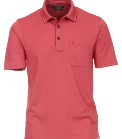 Casamoda T-Paidat*pikeepaita 993106500