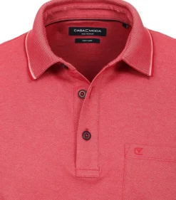 Casamoda T-Paidat*pikeepaita 993106500