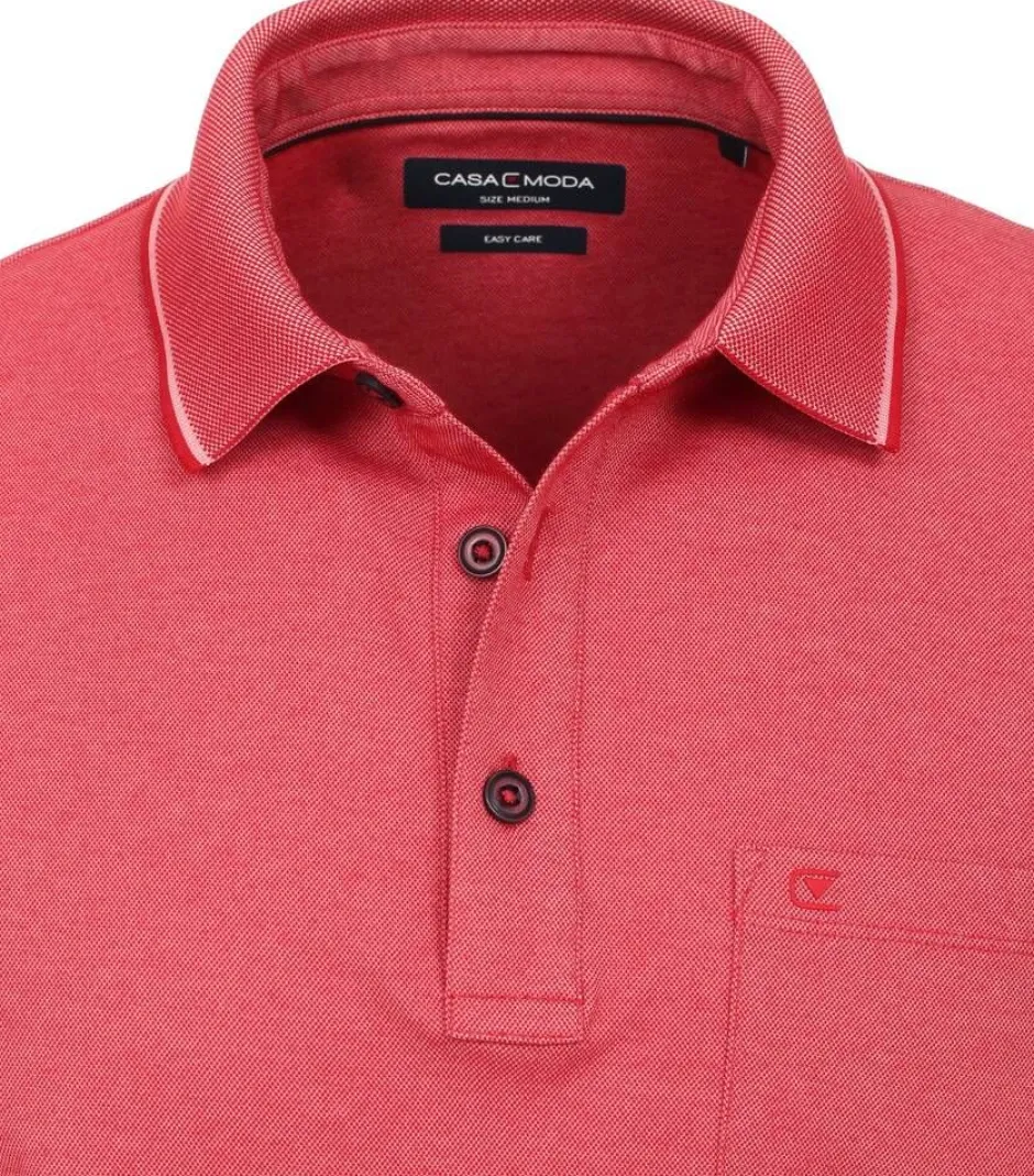 Casamoda T-Paidat*pikeepaita 993106500