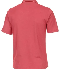 Casamoda T-Paidat*pikeepaita 993106500