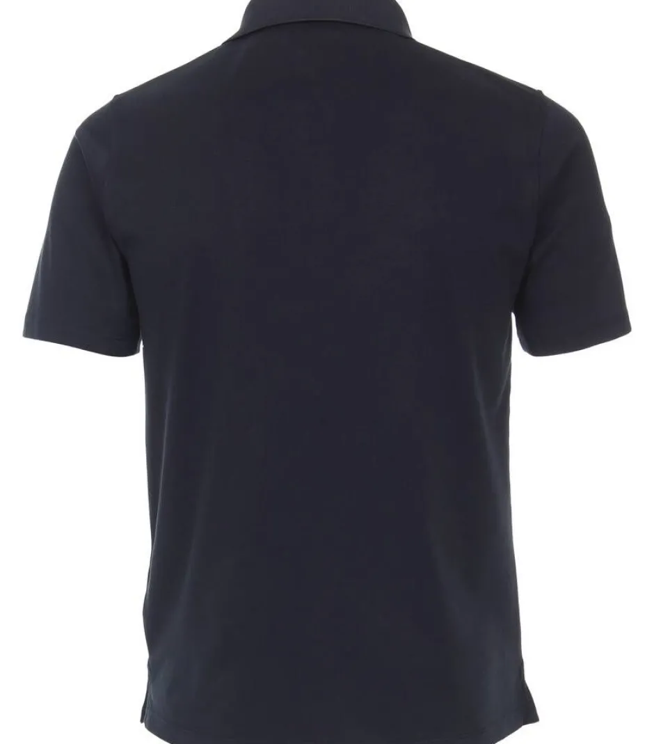 Casamoda T-Paidat*pikeepaita 993106500