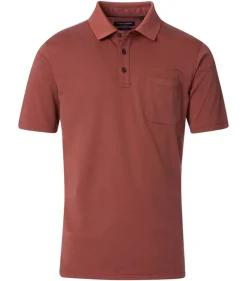 Casamoda T-Paidat*pikeepaita 993106500