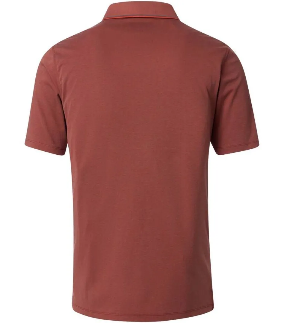 Casamoda T-Paidat*pikeepaita 993106500