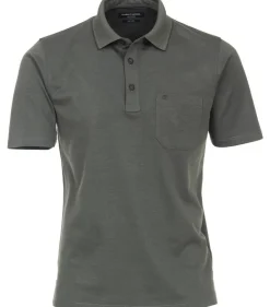 Casamoda T-Paidat*pikeepaita 993106500
