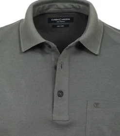 Casamoda T-Paidat*pikeepaita 993106500