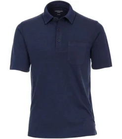 Casamoda T-Paidat*pikeepaita 993106500