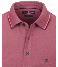 Casamoda T-Paidat*pikeepaita 993106500