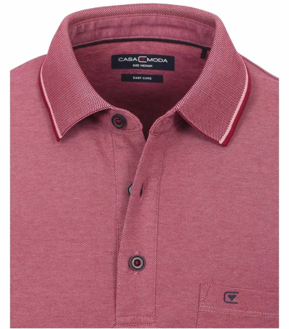 Casamoda T-Paidat*pikeepaita 993106500