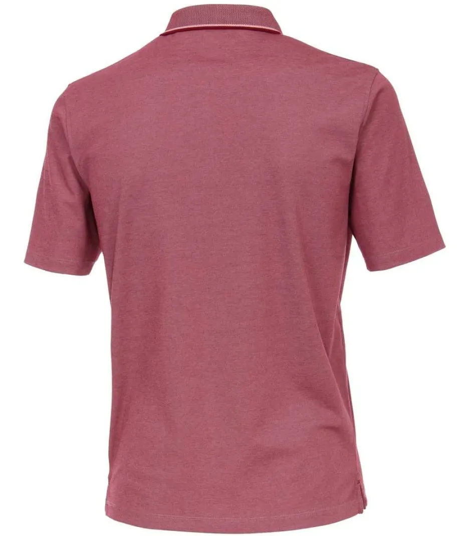 Casamoda T-Paidat*pikeepaita 993106500